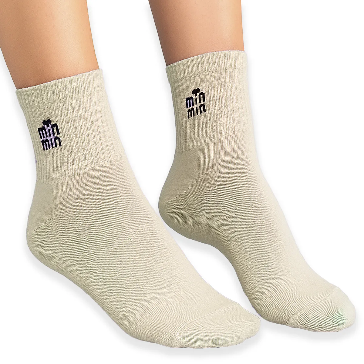 QB-08 5 piezas 2528
